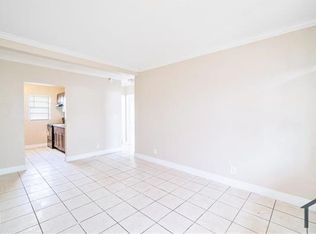 720 NW 14th Ter APT 1, Fort Lauderdale, FL 33311