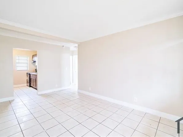 720 NW 14th Ter APT 1, Fort Lauderdale, FL 33311