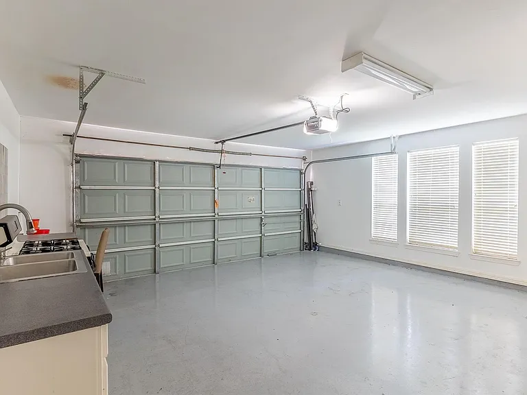 3007 Smokey Hollow Dr — Photo 20