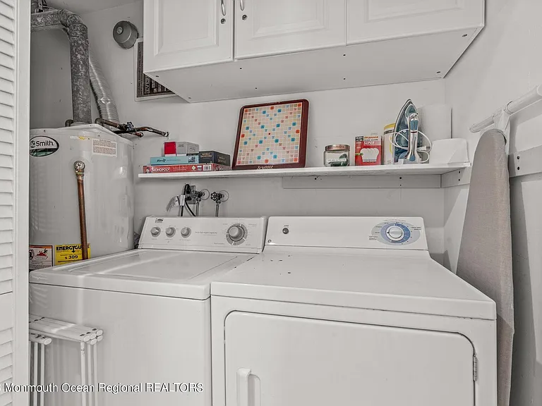 1404 Oceanfront #UPPER — Photo 46