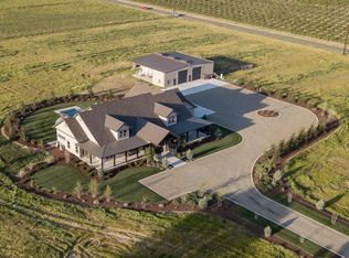 1401 E Barnhart Rd, Turlock, CA 95382