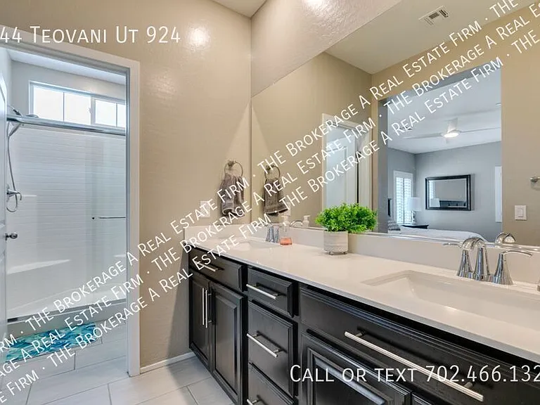 544 Teovani St #924 — Photo 41