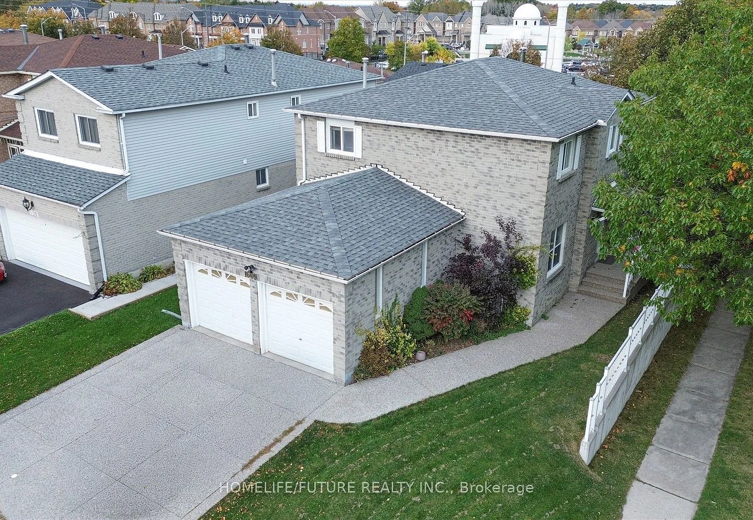4 bed, $3,500 — Photo 3