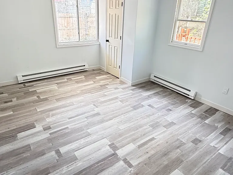 124 Baker St #B — Photo 10