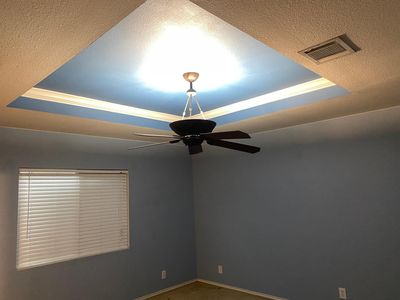 6238 Cypress Cir, San Antonio, TX, 78240