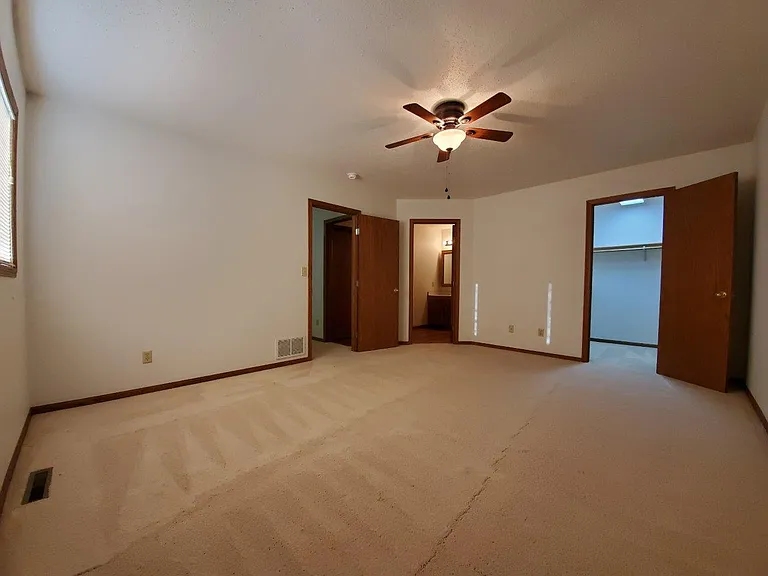 Tucker Pointe — Photo 40