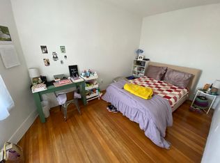 26 Union St #3B, Brighton, MA 02135