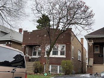 2nd image of 2331 Harvey Ave