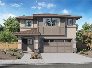 1361 Matlack St, Lincoln, CA
