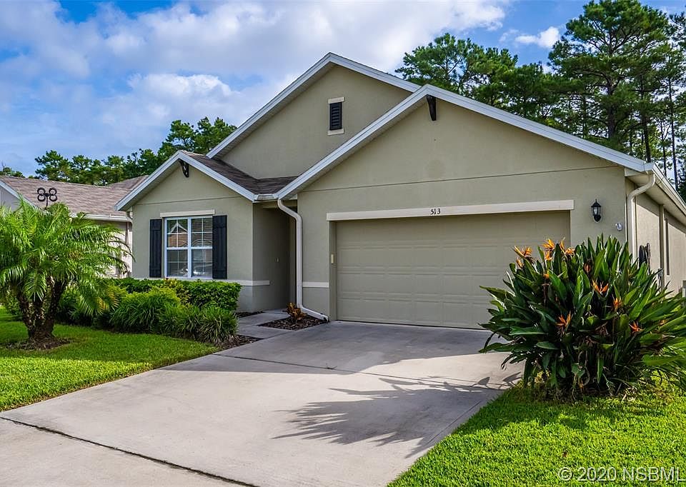 1st image of 513 White Coral Ln