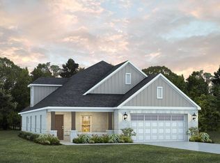 811 Sandbed Rd, Newton, AL 36352