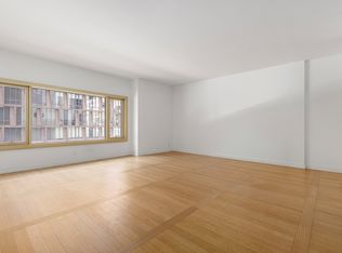 30 Warren St APT 2A, New York, NY 10007