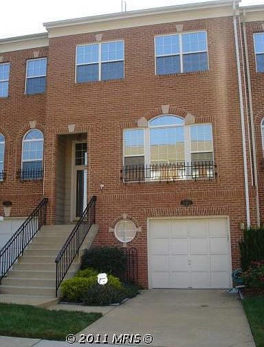 1st image of 13403 Chatsford Ct