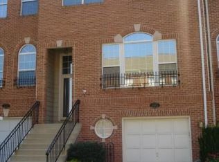 13403 Chatsford Ct, Woodbridge, VA 22191