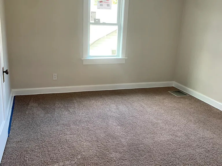 3718 Norwood Ave #B — Photo 6