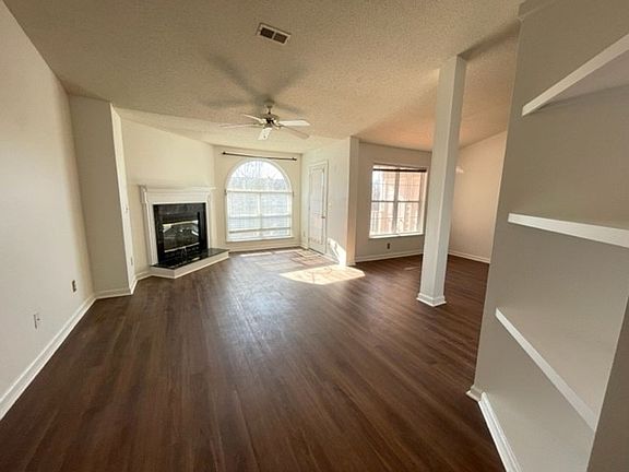4th image of 3630 Morris Farm Dr APT 3B