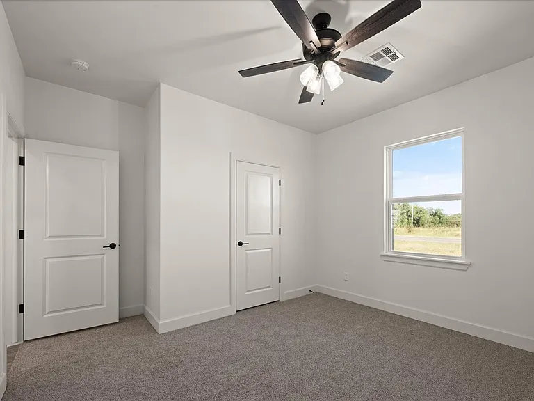9738 Renee St — Photo 11