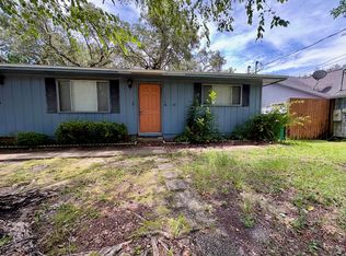 104 2nd Ave #1, Shalimar, FL 32579
