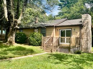 30 Fieldtop Ln, Arden, NC 28704