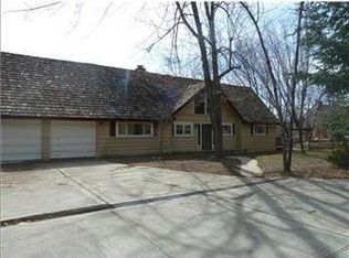 27971 N Bay Rd, Lake Arrowhead, CA 92352