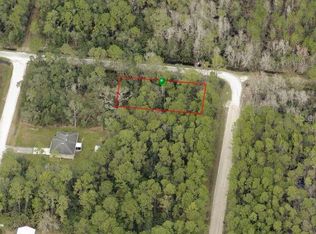 2290 East Pkwy, Deland, FL 32724