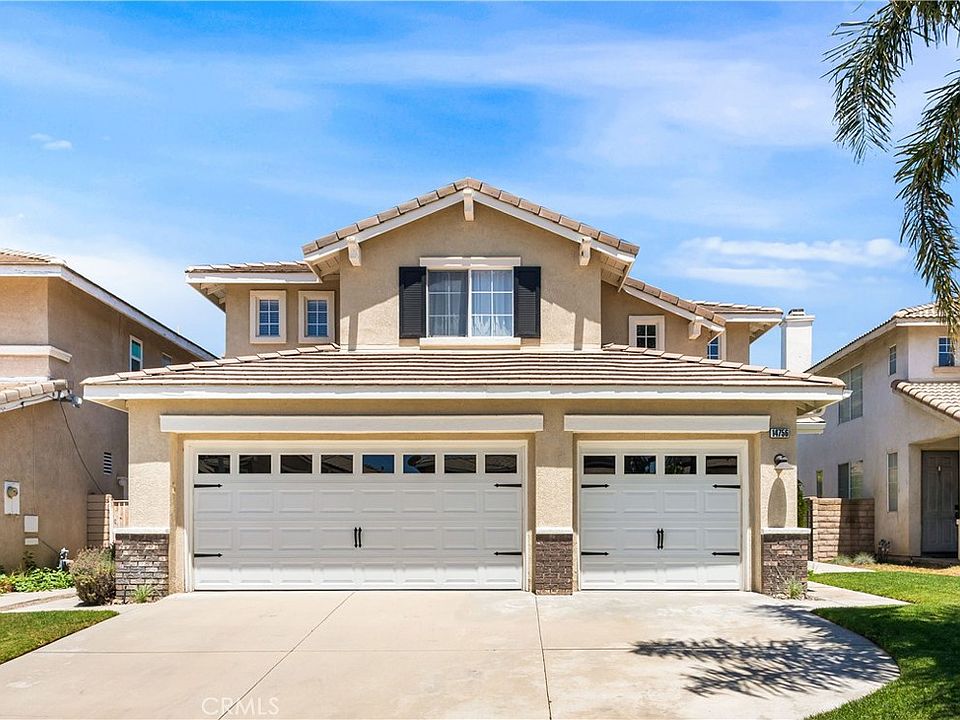 1st image of 14756 Saddle Peak Dr