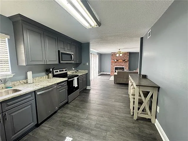 132 Layburn Ct — Photo 8