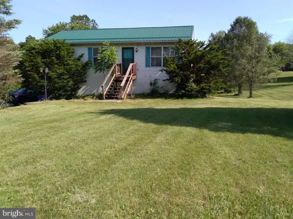 970 Limekiln Rd, New Cumberland, PA 17070