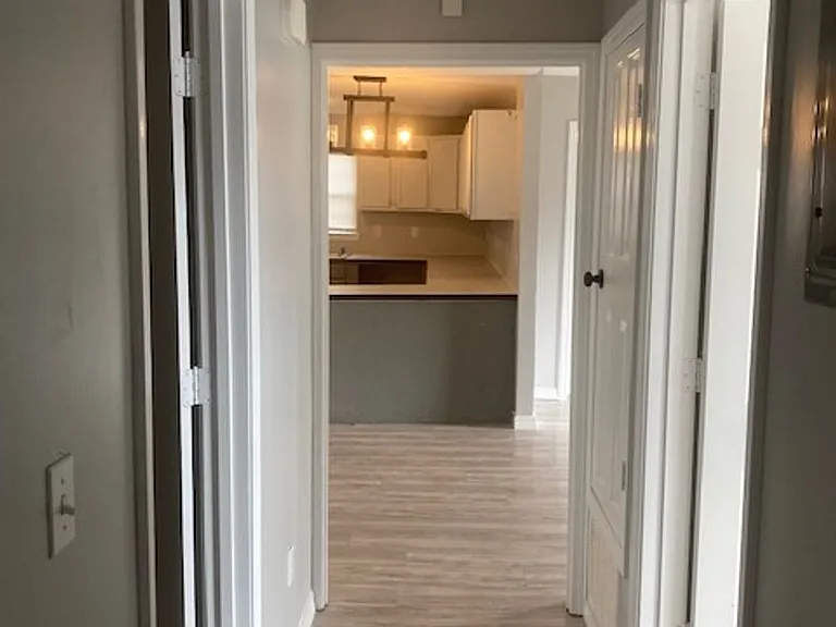 7055 Bell Cir — Photo 11
