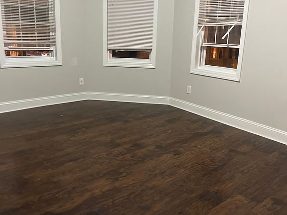 3rd image of 112 4th Ave #2