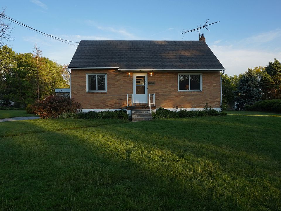 213 Freeman Dr, Johnstown, PA 15904 Zillow