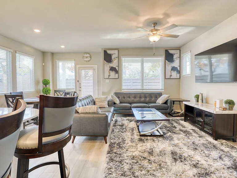 3110 Moontide Ln — Photo 7
