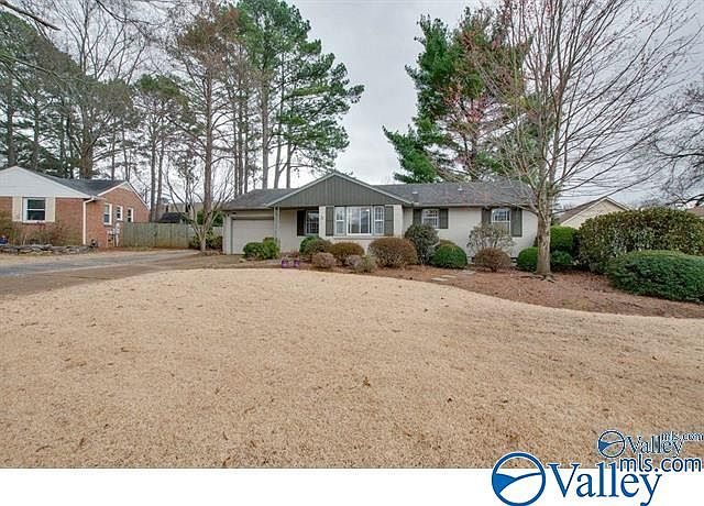 1st image of 6521 Chadwell Rd SW