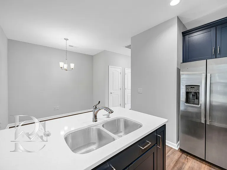 183 Northwood St — Photo 13