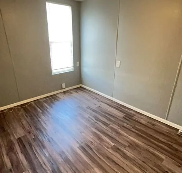 305 N Colorado Ave — Photo 10
