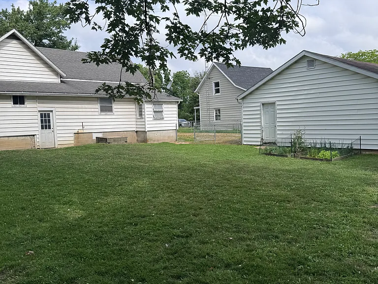 28360 State Route 739 — Photo 5