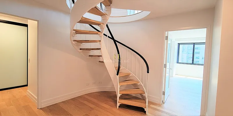 Rented by Rossi Living | media 8