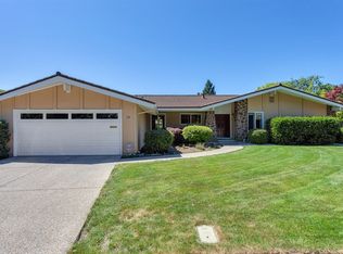 29 Corte Yolanda, Moraga, CA 94556