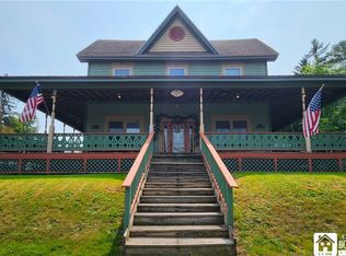 6 E Terrace Ave, Lakewood, NY