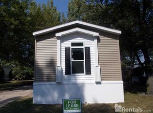 2510 Cumberland Rd, Grand Forks, ND 58201