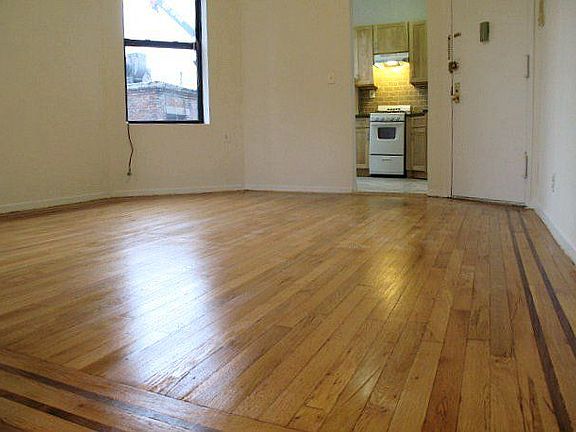4th image of 245 E 83rd St APT 4B