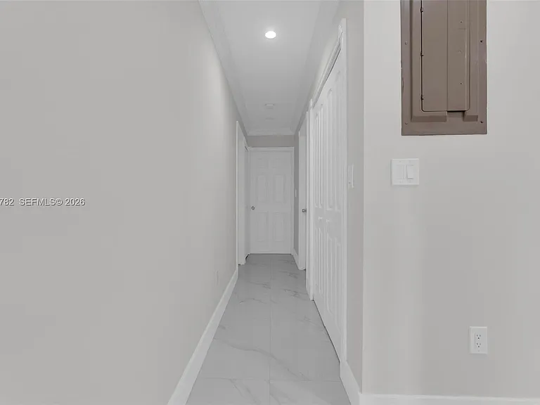 14480 SW 115th Ter — Photo 15