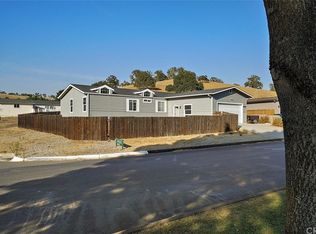 2526 Barn Rd, Paso Robles, CA 93446