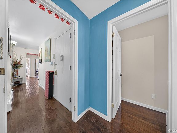 2nd image of 138-10 35th Avenue #5