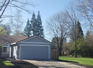 7810 Clark Fork Ln, Citrus Heights, CA