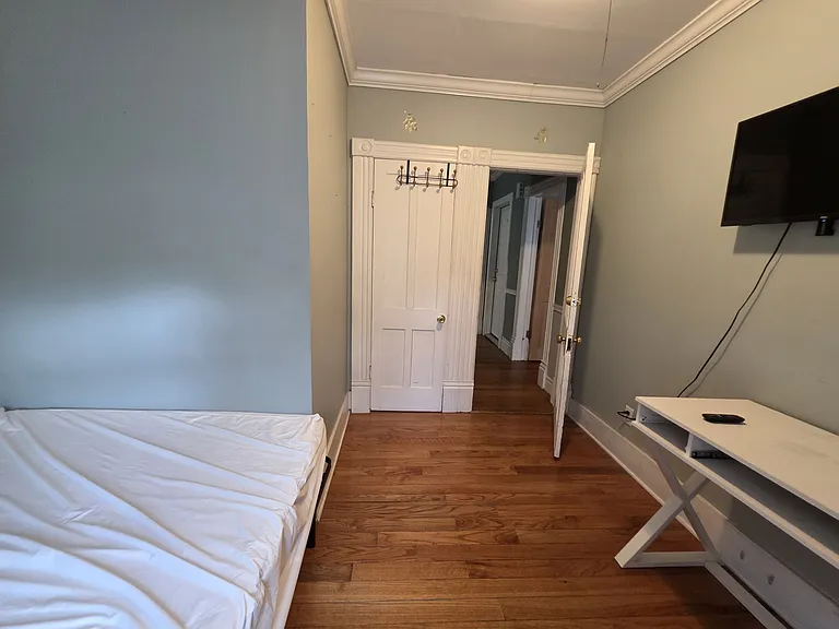 64 Elm St #1 — Photo 23