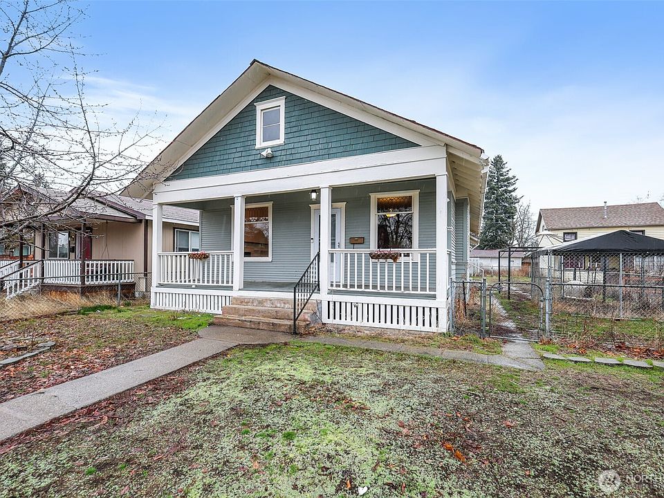 1st image of 1914 W Shannon Avenue