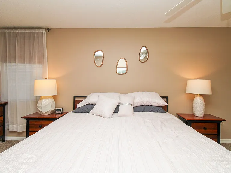 8659 River Homes Ln #1108 — Photo 18