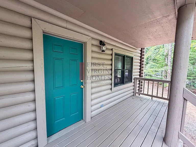 2 Kiowa Ln — Photo 3