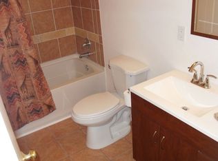 1205 N 19th St, Richmond, VA 23223
